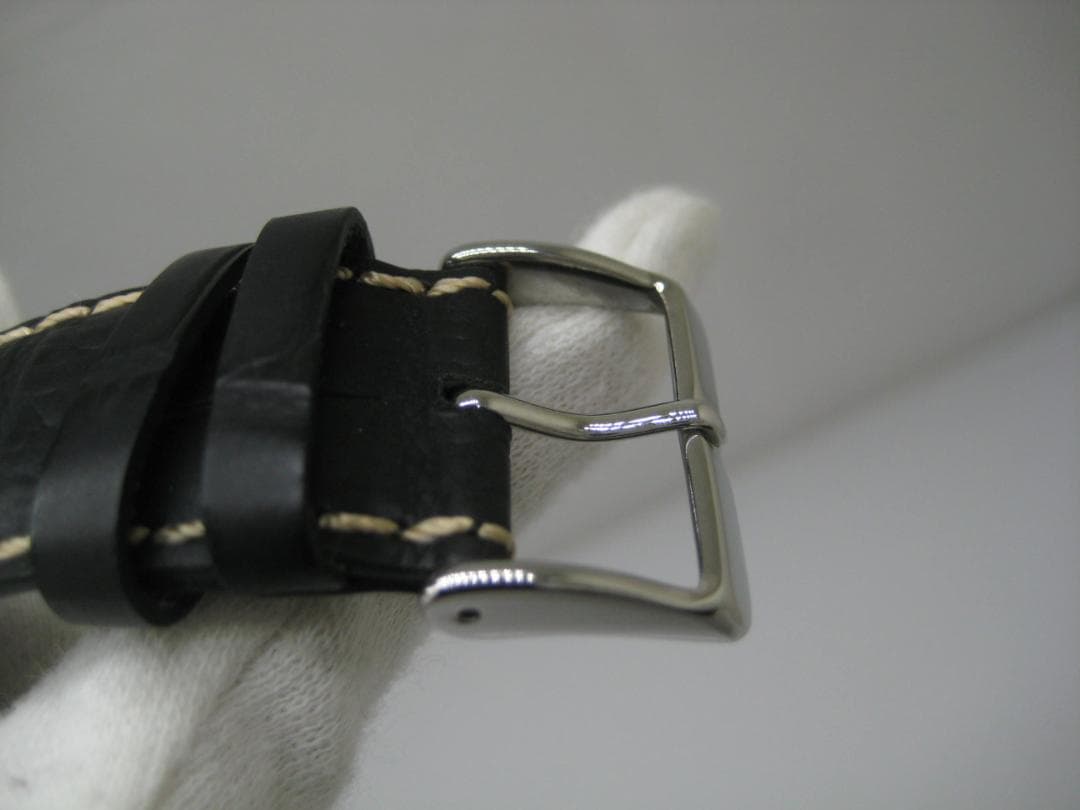 SEARLANE SE-36 腕時計(クォーツ)　稼働品