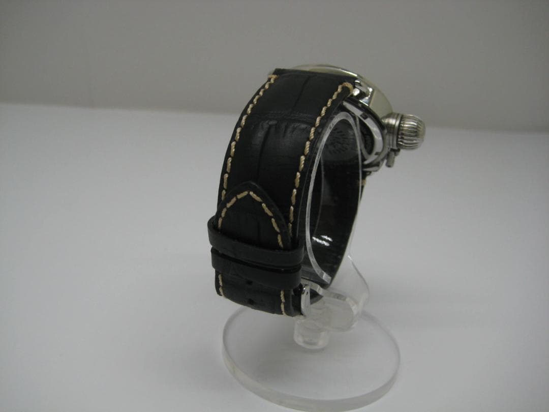 SEARLANE SE-36 腕時計(クォーツ)　稼働品