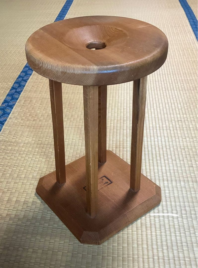 組紐丸組み台、組玉、おもりセット売り