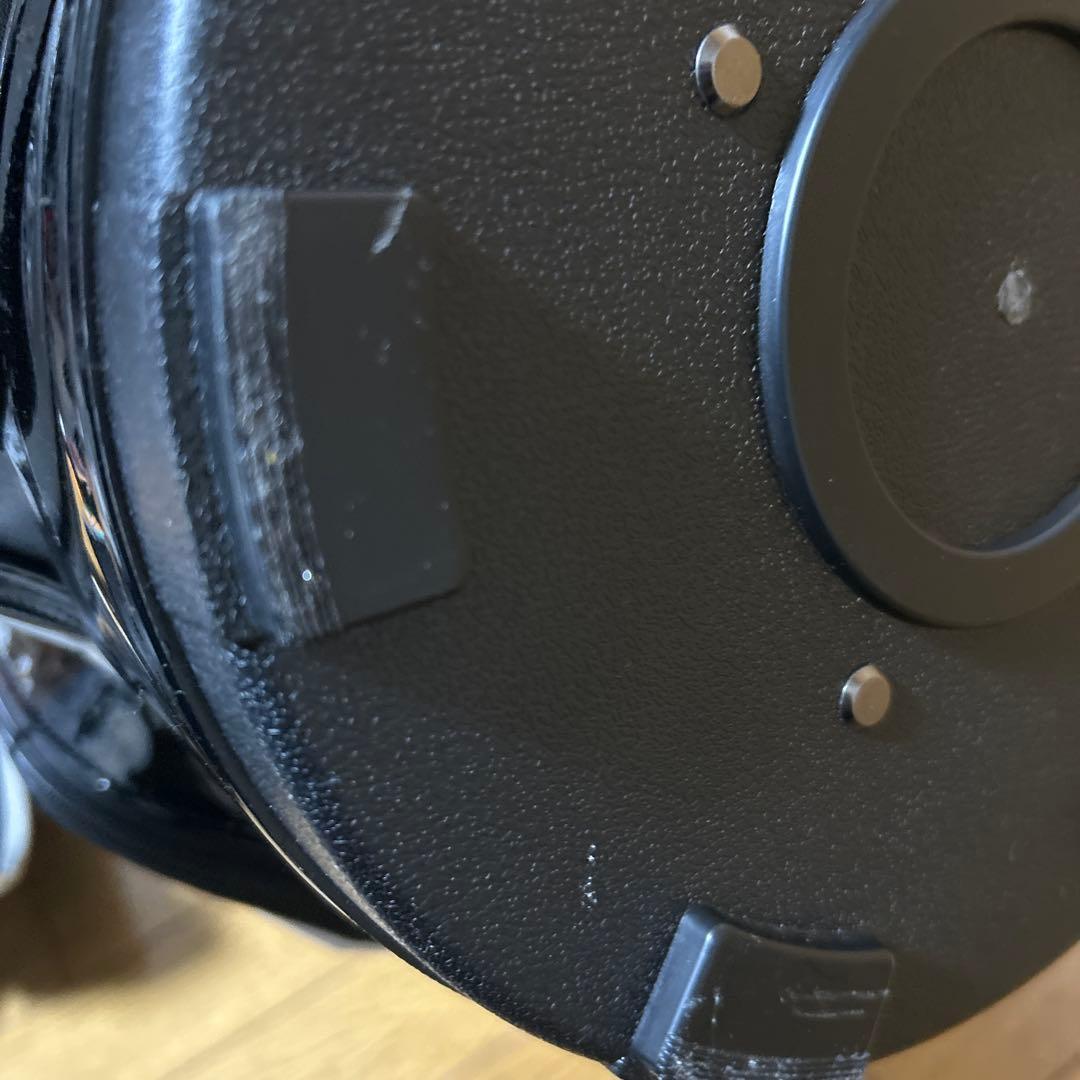 Callaway/キャロウェイ ゴルフ キャディバッグ