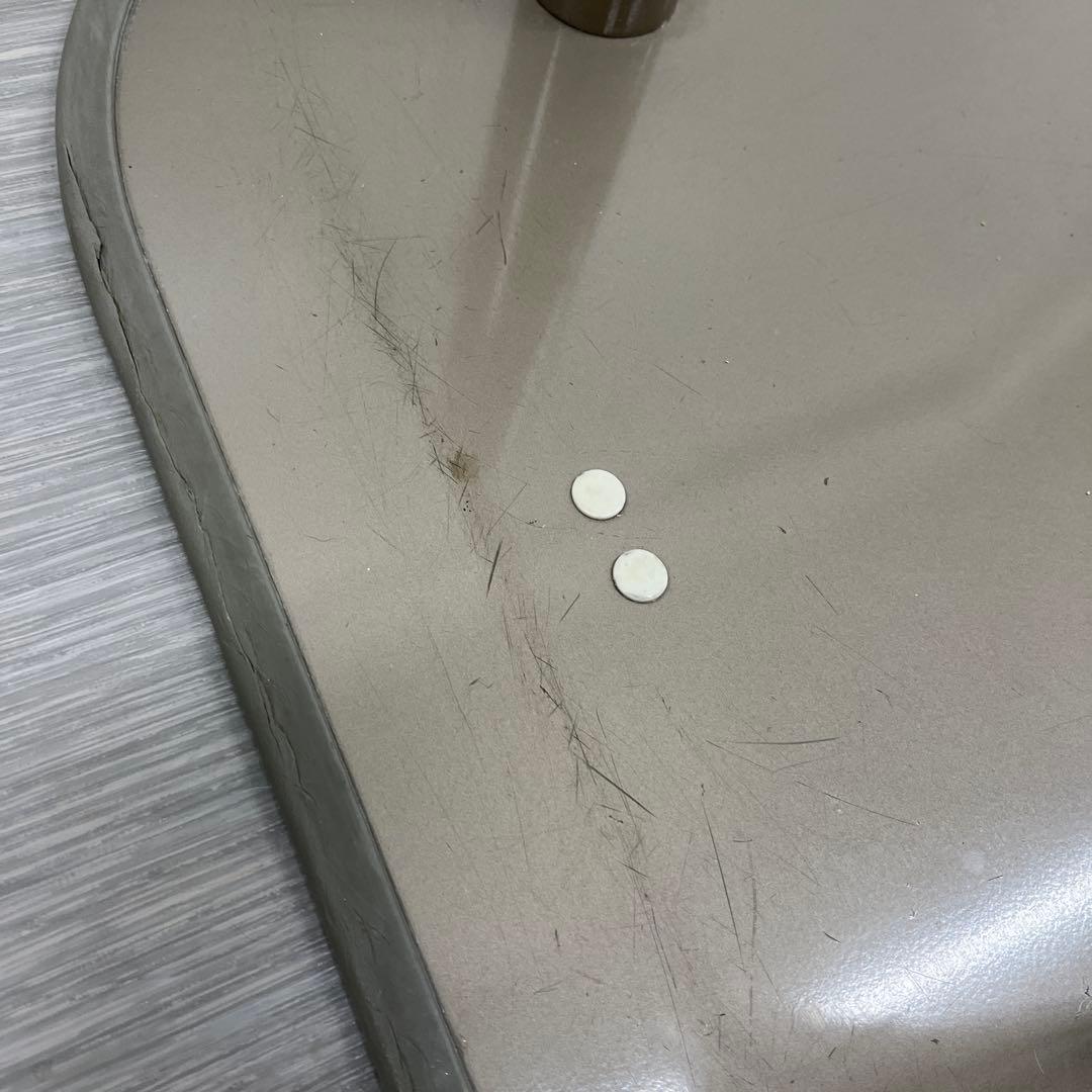 矢崎加工　たちあっぷ　CKE-02　⑧