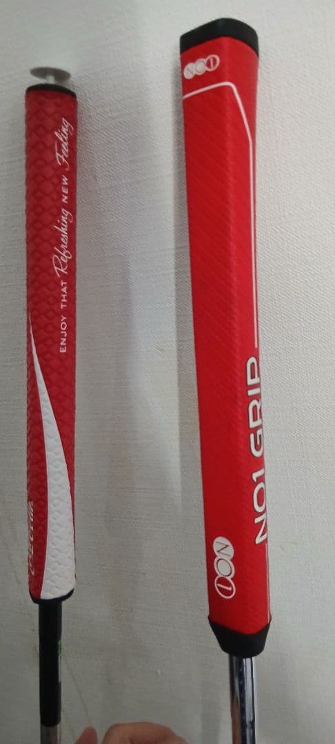 ゴルフクラブセット　スパイダーパター　アイアンセット　4W