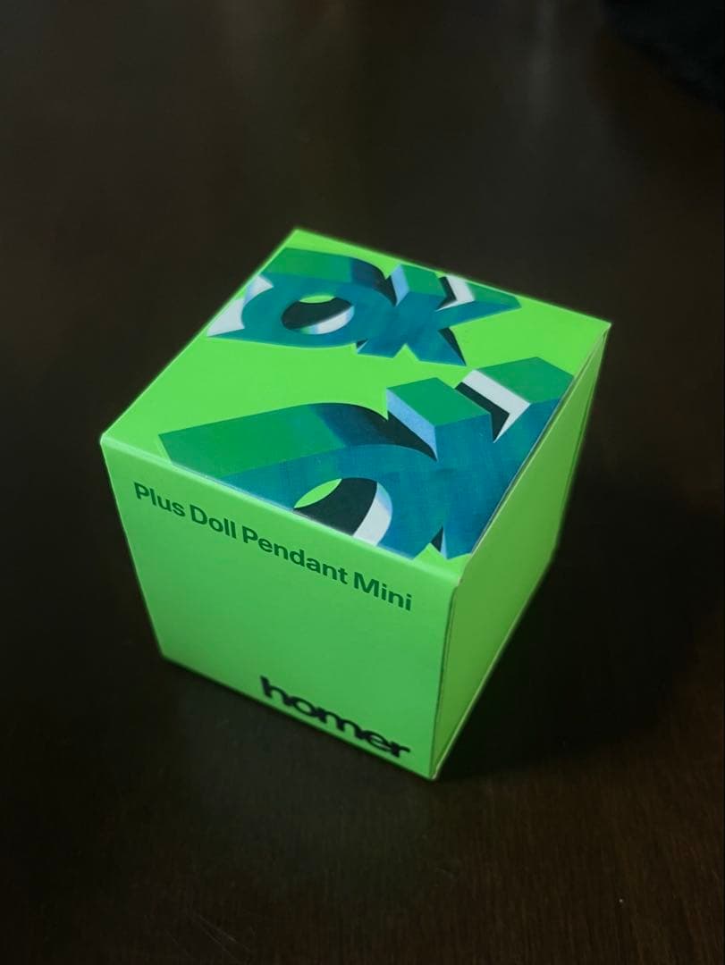 アクセサリー r frank ocean