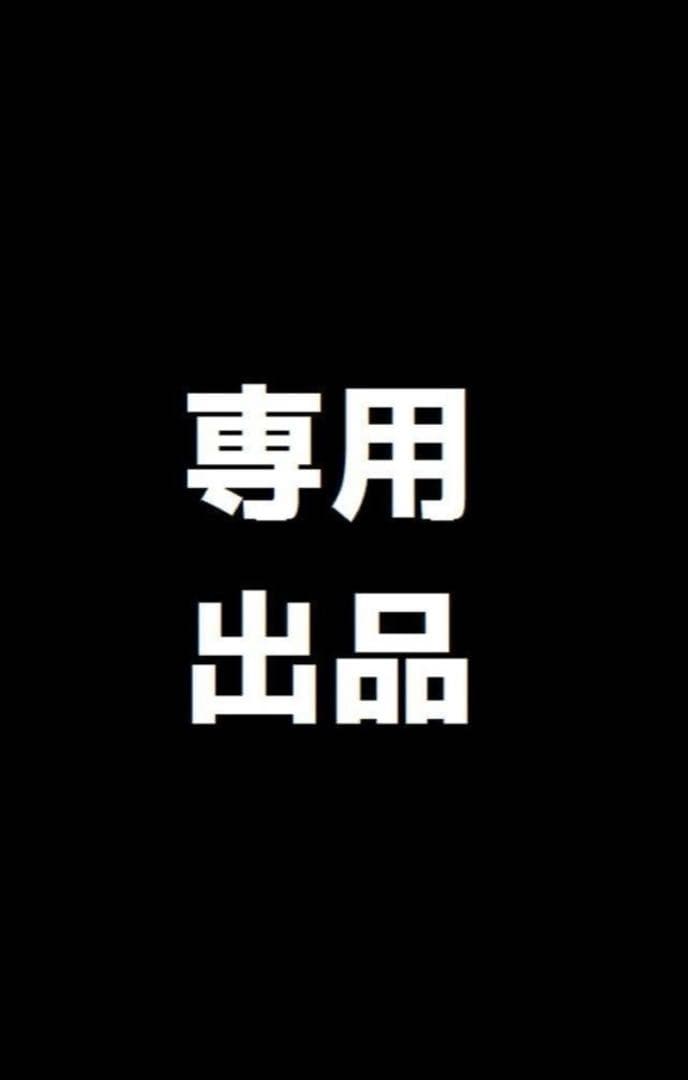 ジャイアント　エスケープRX3 2017年型　配送不可の引き渡し限定◆