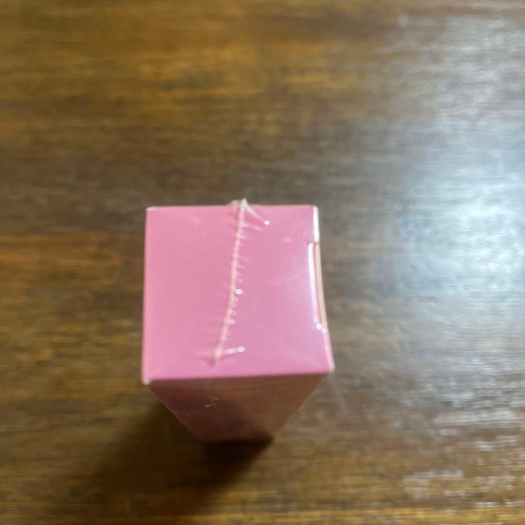 最終SALE❣️新品未開封品❗️ローマピンク　リップ用アフタークリーム