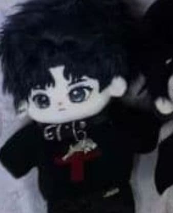 せきせいくうさん　専用　王一博肖战