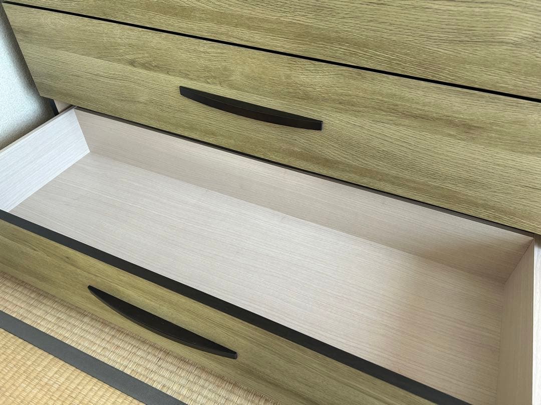 タンス　チェスト　収納　チェスト　ヴィンテージ