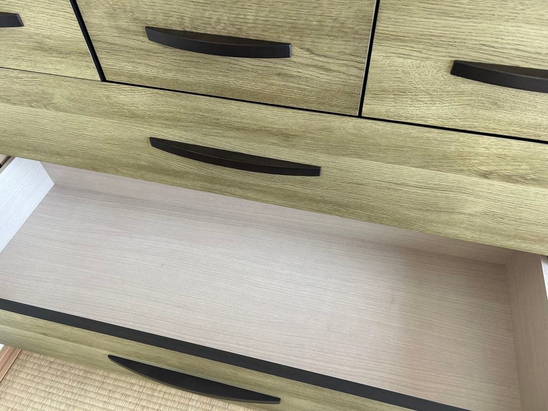 タンス　チェスト　収納　チェスト　ヴィンテージ