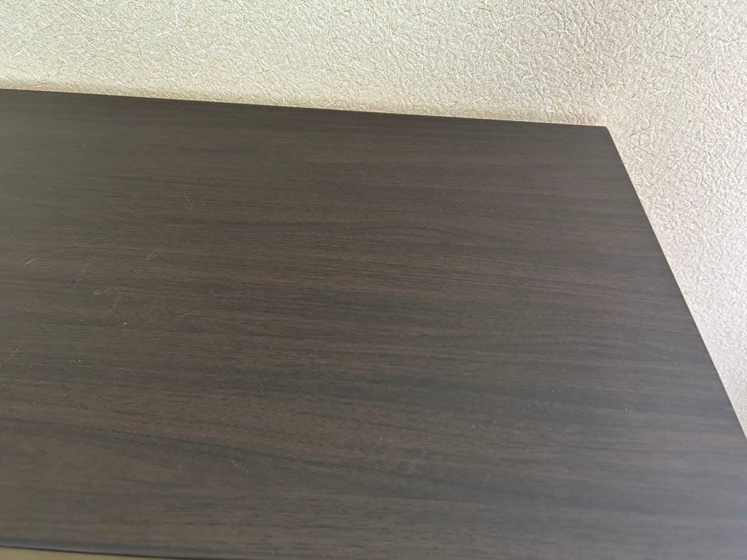 タンス　チェスト　収納　チェスト　ヴィンテージ