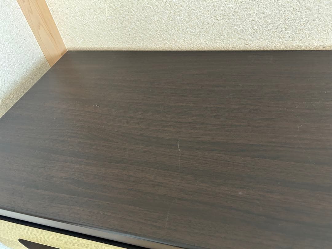 タンス　チェスト　収納　チェスト　ヴィンテージ