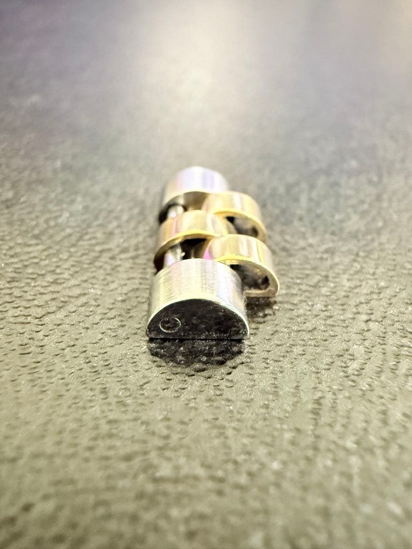 ロレックス ROLEX 16233 16013 純正 ブレス 幅15.5 コマ