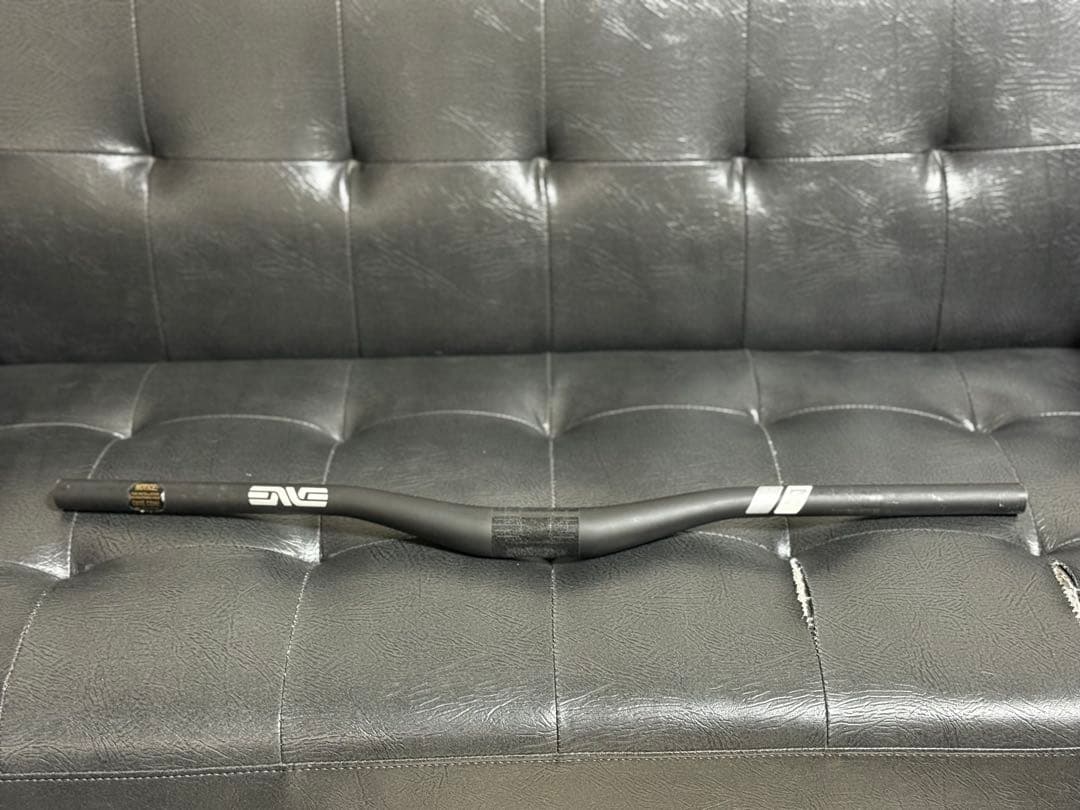 自転車本体 Enve 35 mm 760 width