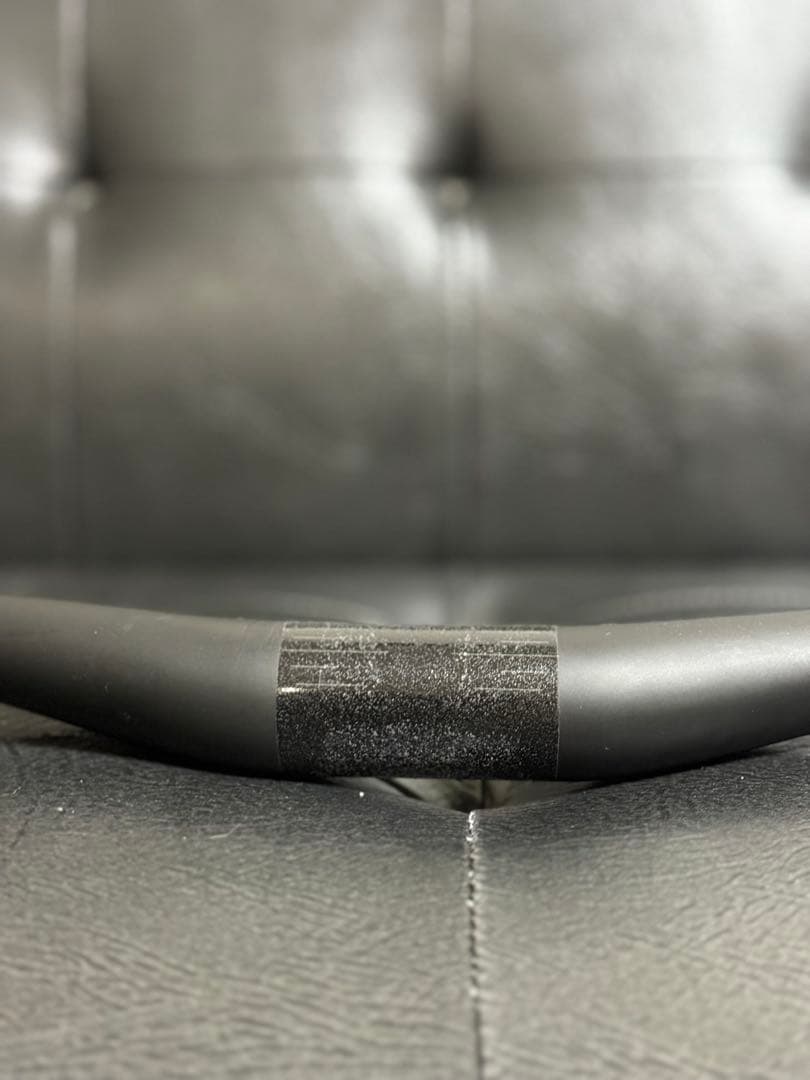 自転車本体 Enve 35 mm 760 width