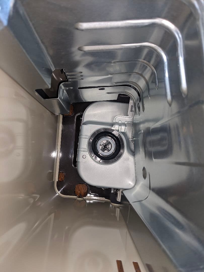 CORONA コロナ石油ストーブ　RX−2919WY ★未使用品　冬支度に！