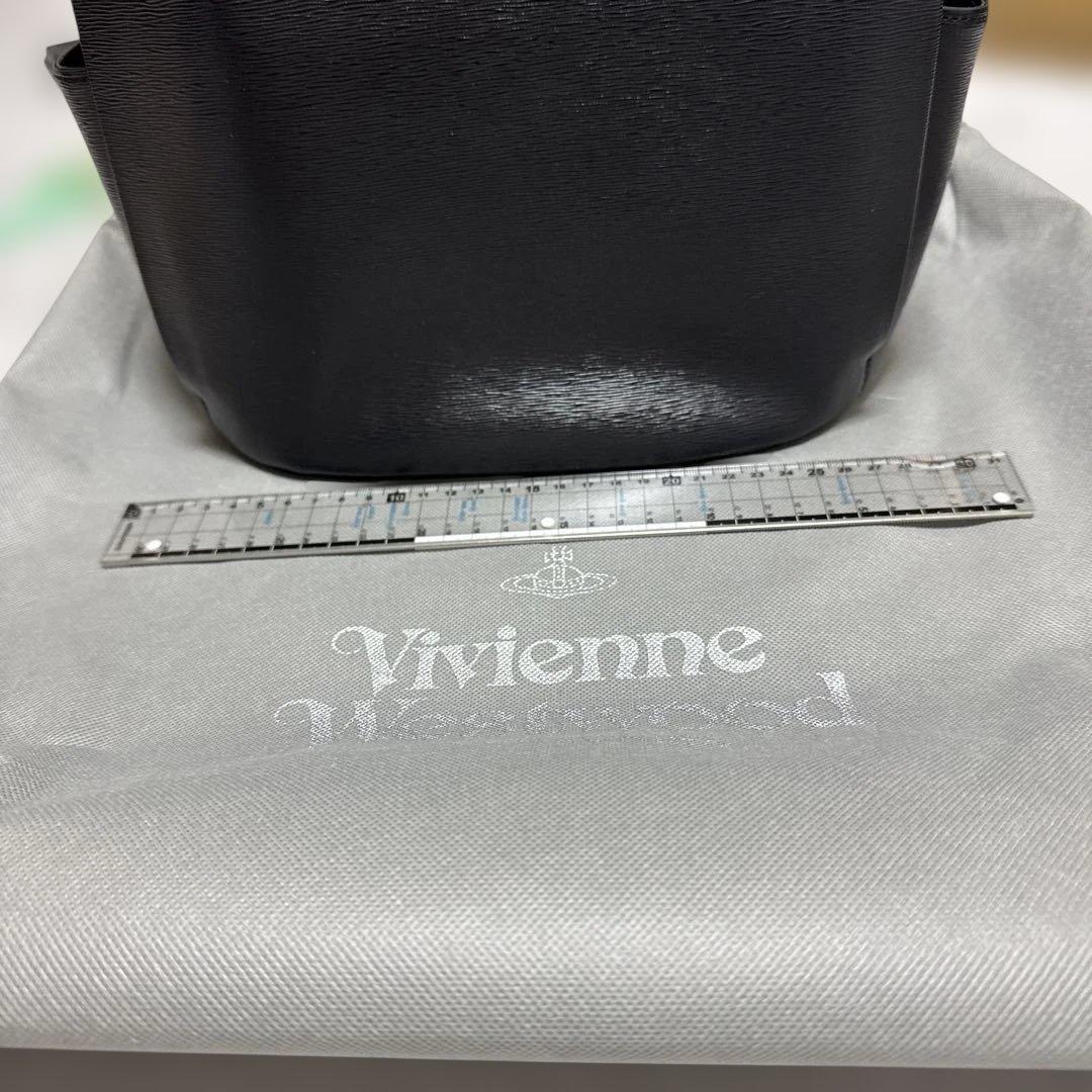 Vivienne Westwood リュック