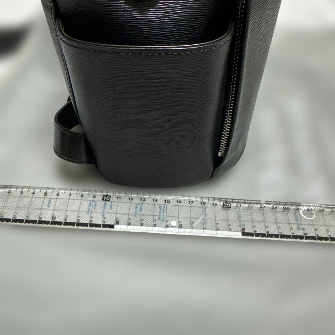 Vivienne Westwood リュック