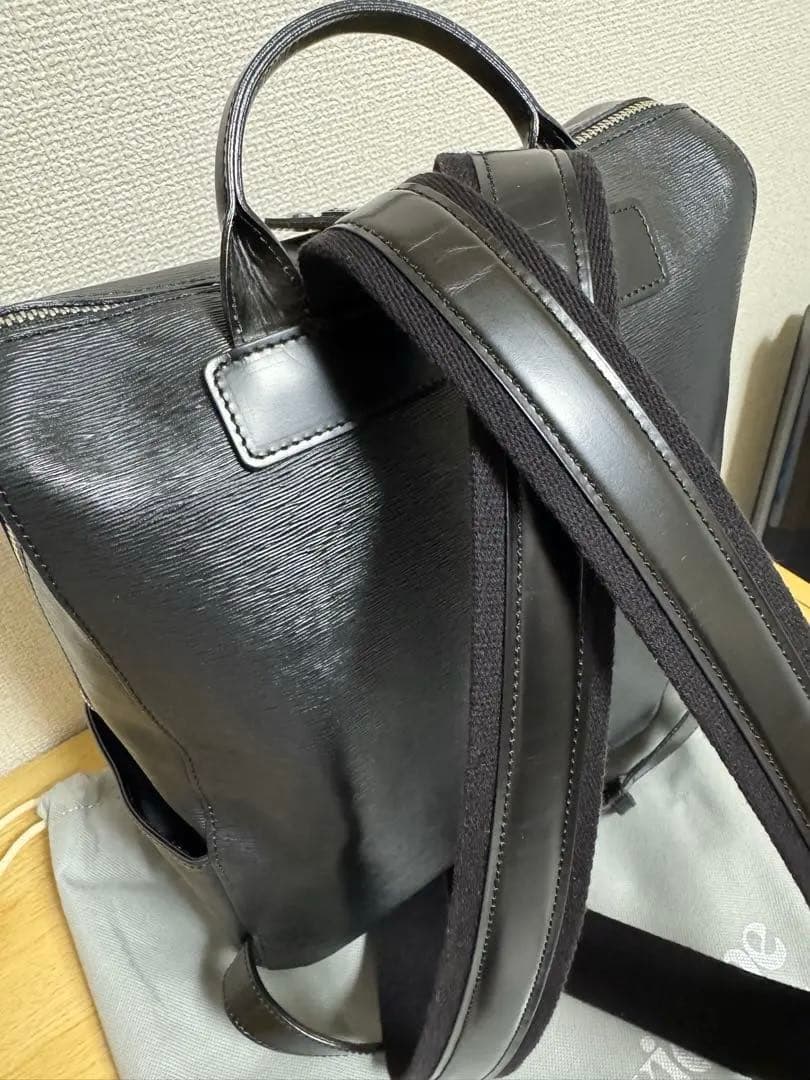 Vivienne Westwood リュック