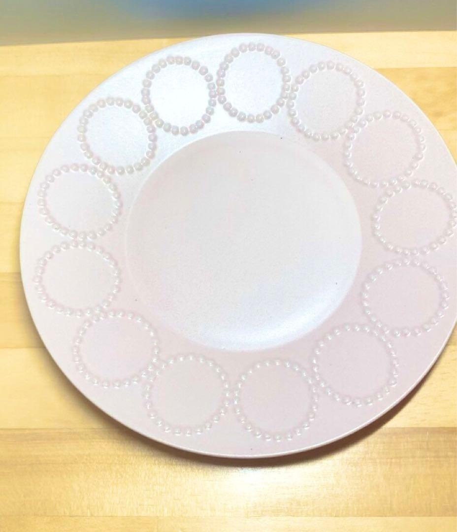 新品　ミナペルホネンL、Sサイズ　2枚セット