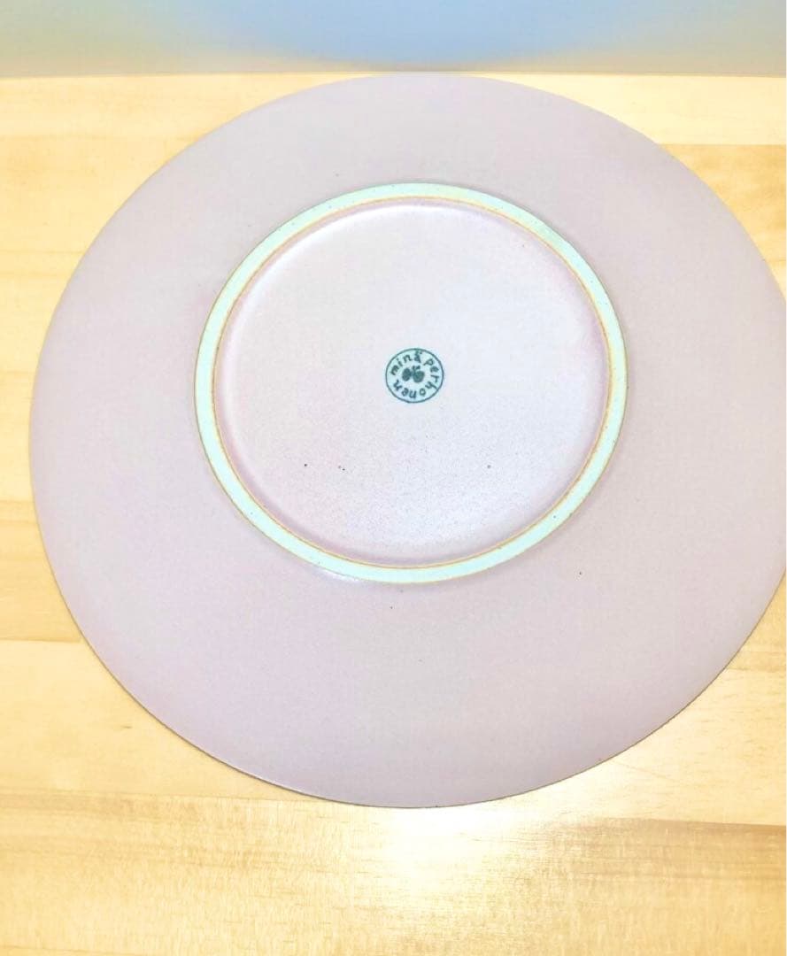 新品　ミナペルホネンL、Sサイズ　2枚セット