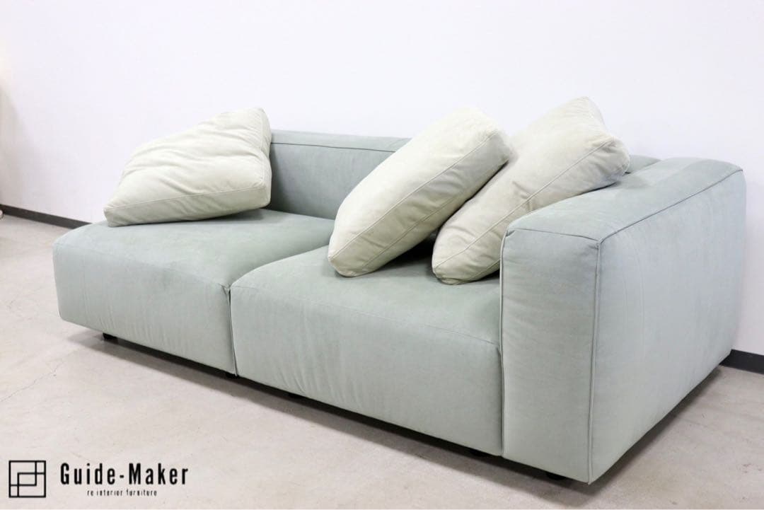 GMGK106○ligne roset / リーンロゼ ROSETNils2