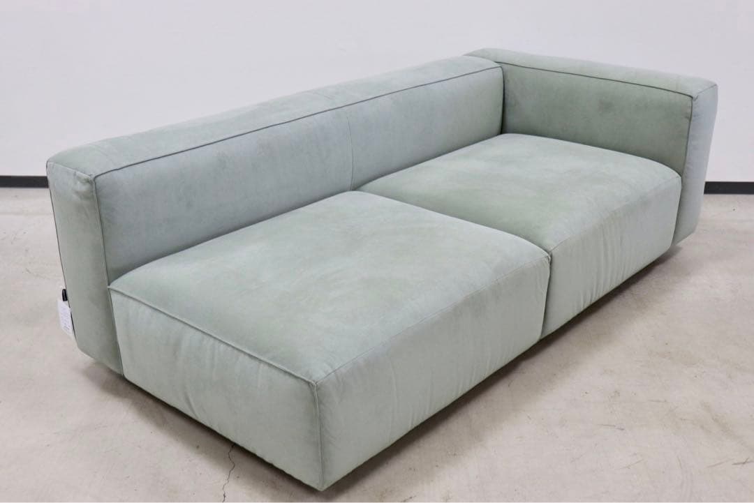GMGK106○ligne roset / リーンロゼ ROSETNils2