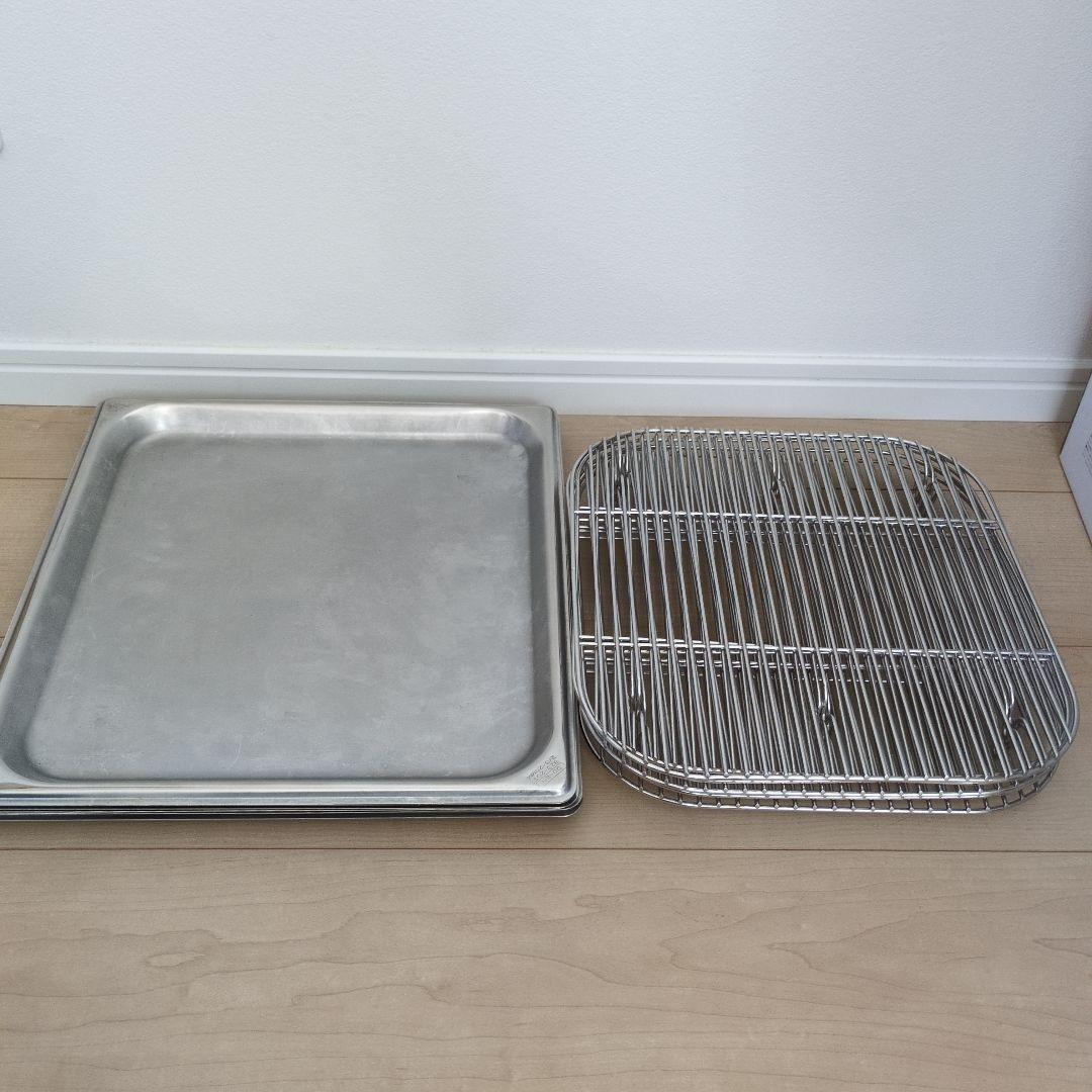 ホテルパン　敷網付き　まとめ売り