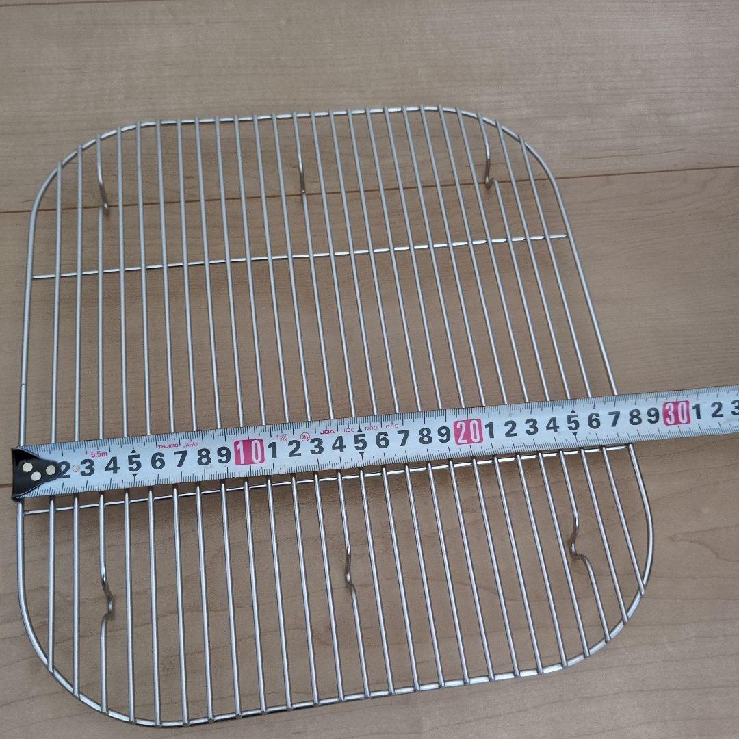 ホテルパン　敷網付き　まとめ売り