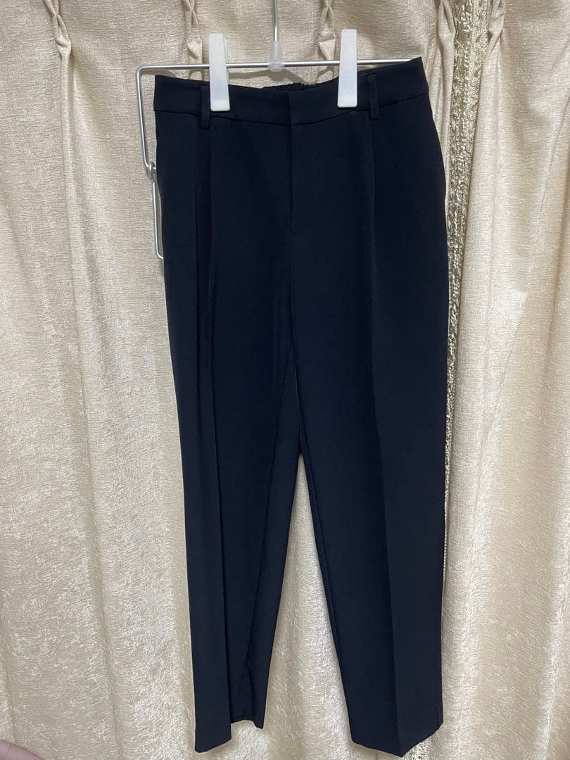 ❣️最終セール❣️ロペピクニック　360°ウルトラストレッチシリーズ　3点セット