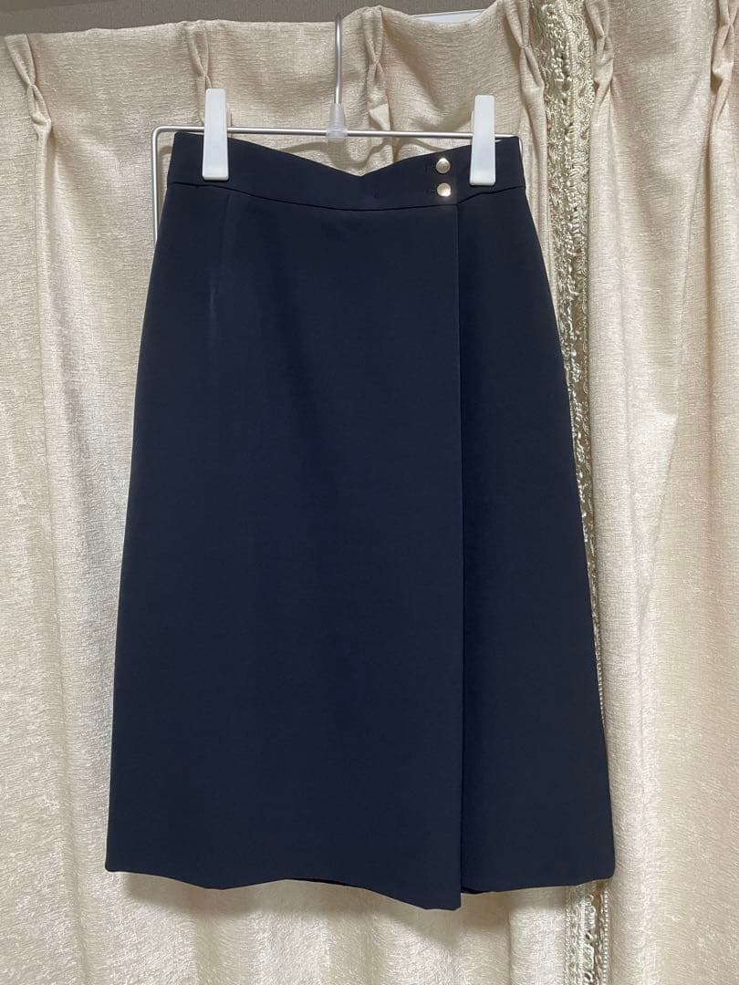 ❣️最終セール❣️ロペピクニック　360°ウルトラストレッチシリーズ　3点セット