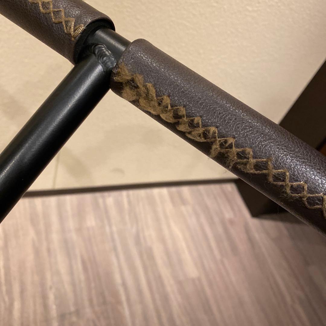 【処分特価】AirBuggy ココダブル アースブルー 0か月~ 双子ベビーカー