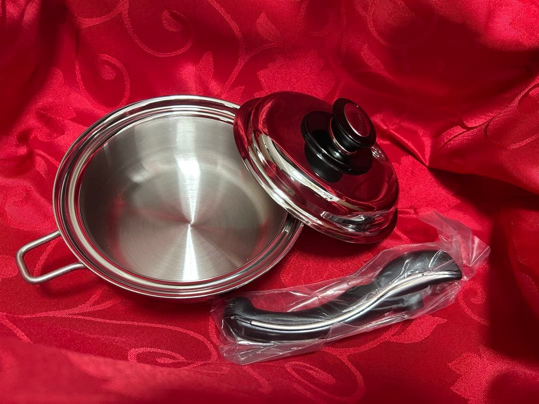 【gangurokoさま専用】新品