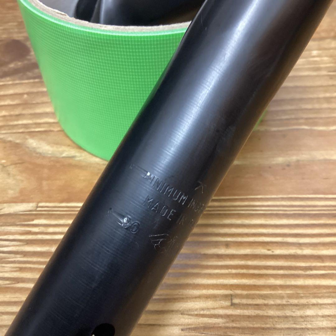 Cinelli チネリ 1A ステム 90mm