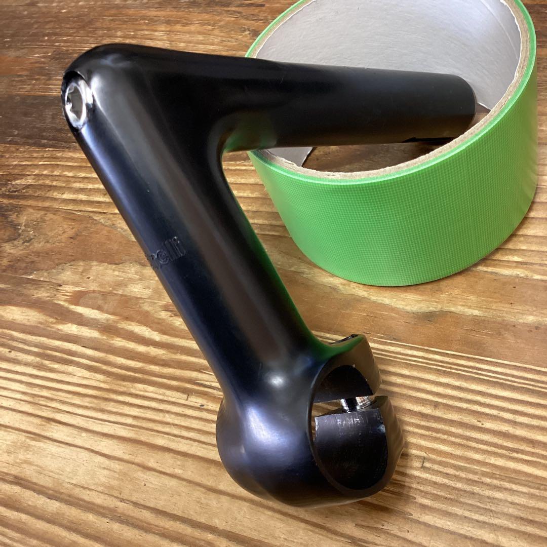 Cinelli チネリ 1A ステム 90mm