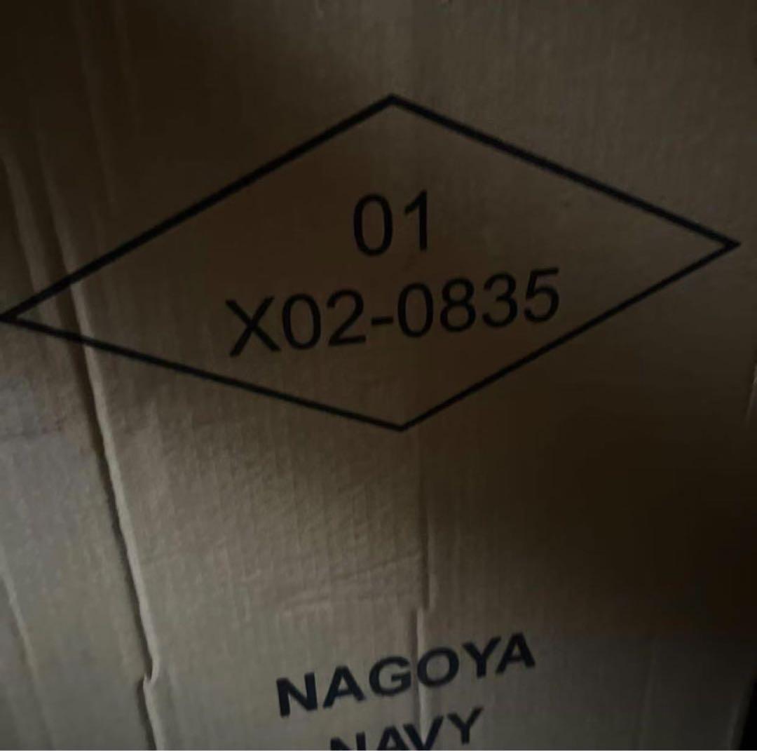 ミズノ MD STYLE ック Mizuno 5LJC220514