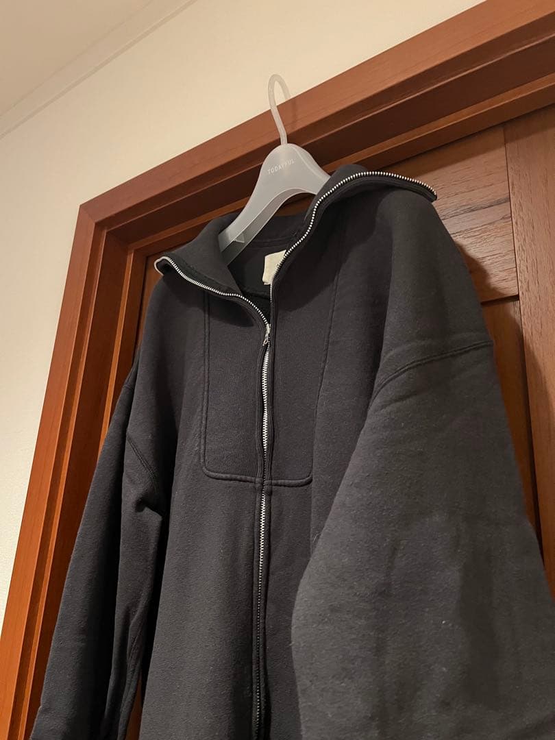 コンビネゾン 38