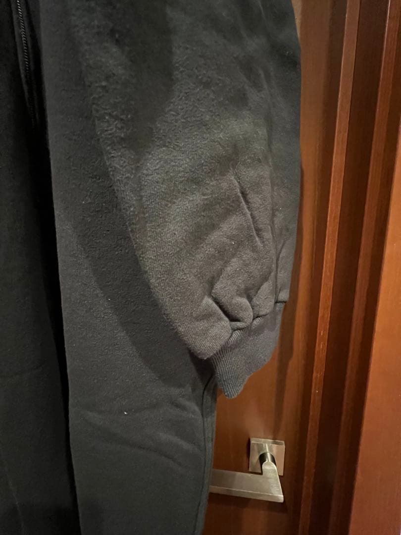 コンビネゾン 38