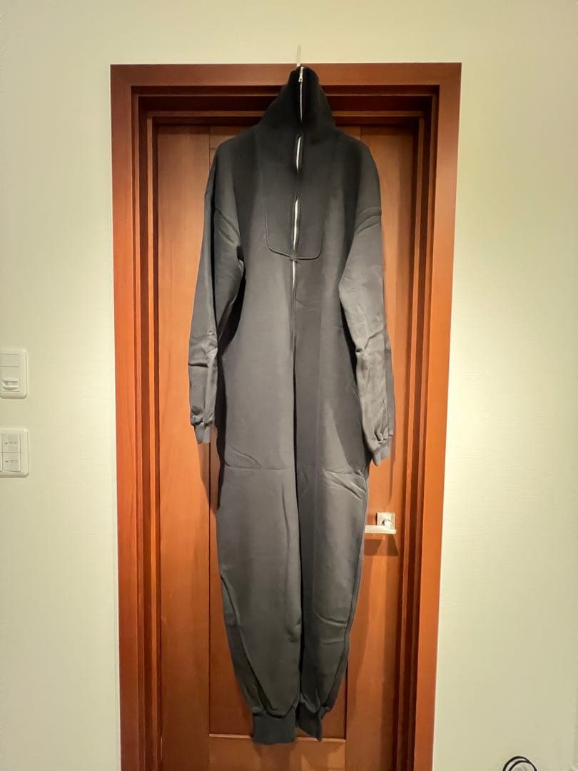 コンビネゾン 38