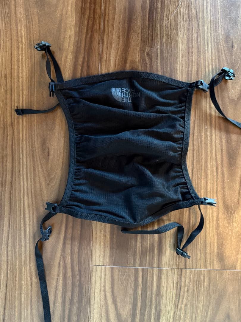 POC Dimension Avalanche 25L 雪崩エアバックパック