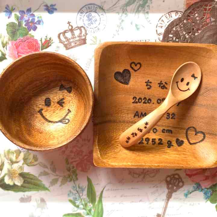 ♡あゆちゃん様ご確認♡