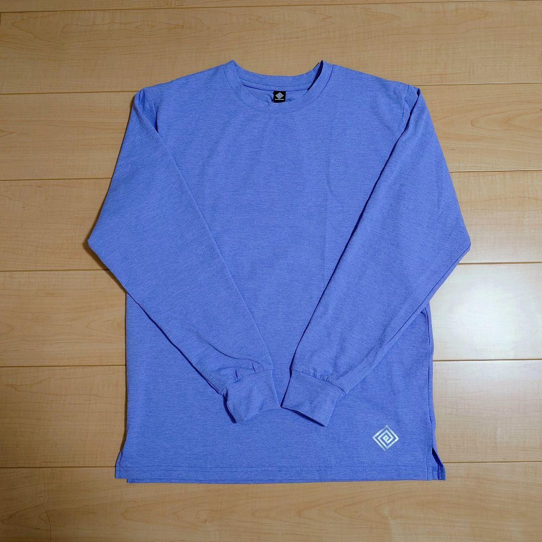 【完売品】ELDORESO Splashes Long Tee 新品未使用