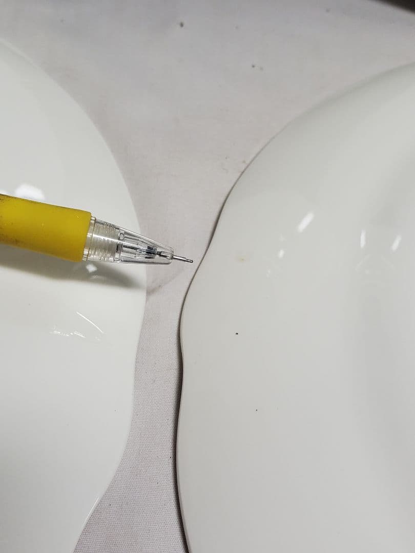 保管品　未使用　ノリタケ　ロイヤルオーチャード　ミート皿6枚　プリマチャイナ