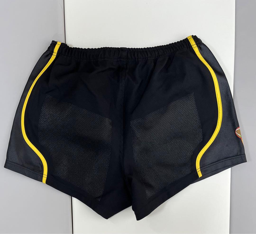 ラグビー リーグワン 東芝ブレイブルーパス東京 ラグパン