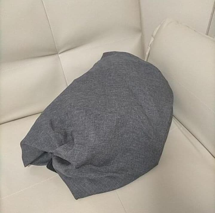 引き取り　ソファ　リクライニング