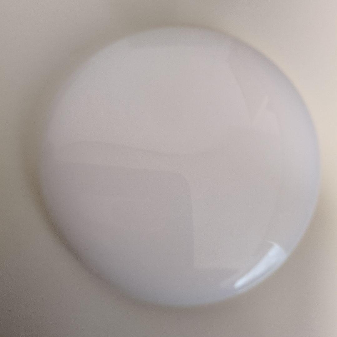 スヌーピー　アメリカ　ミルクガラス　容器　ヴィンテージ　希少