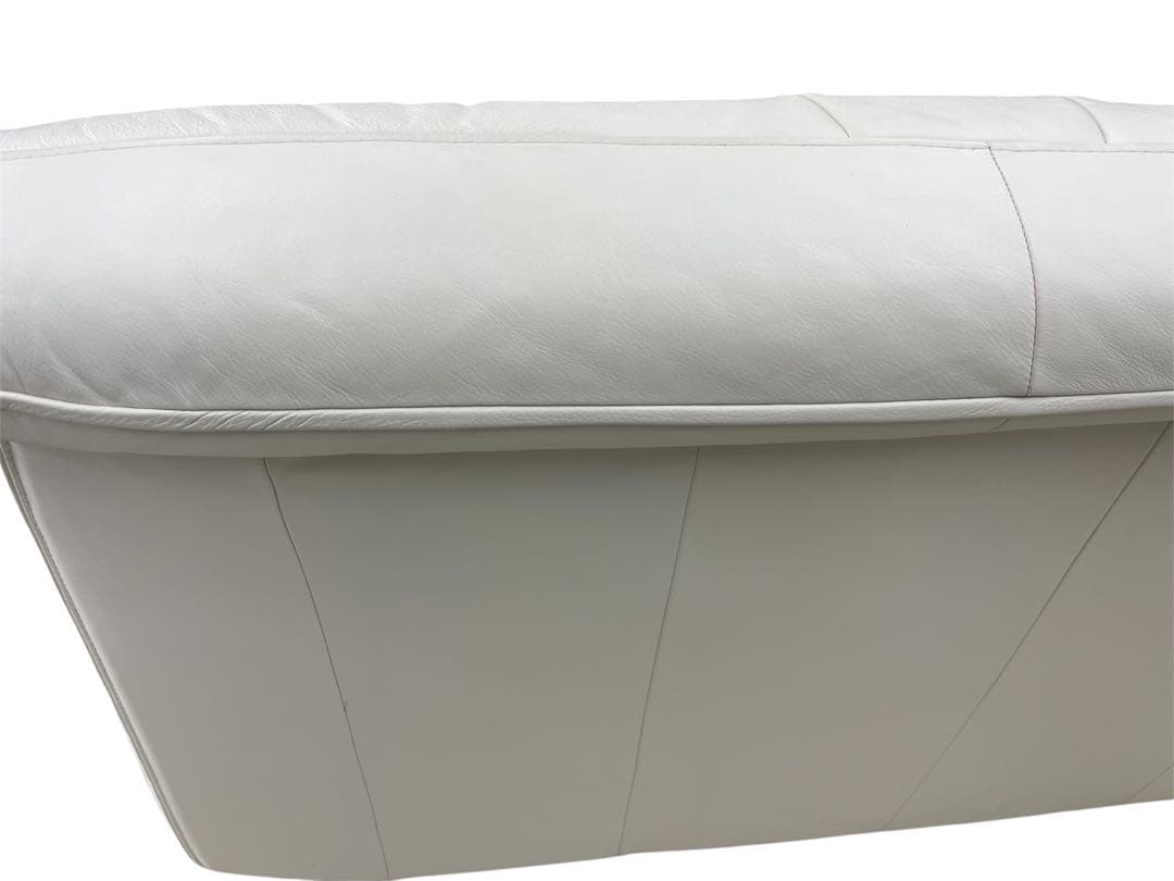 himolla ヒモラ　3人掛けソファ ソファ 美品