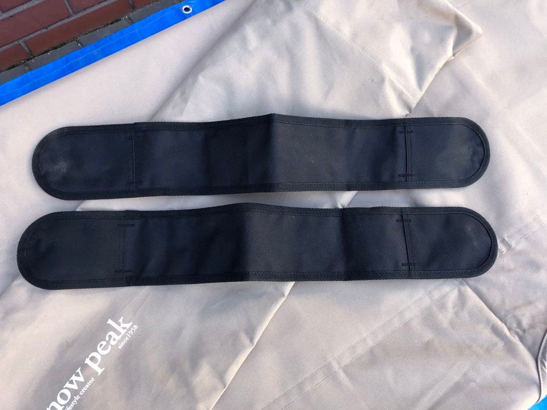  peakハイテンションコット