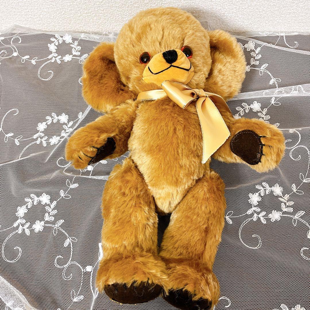 メリーソート チーキー 1957replica cheeky with book