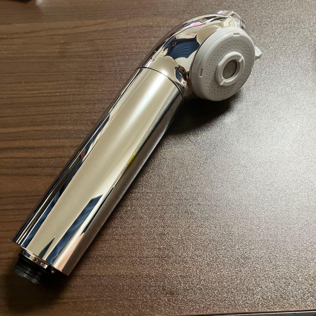 タカギ JA-03用浄水器本体 JH030JA3MLG