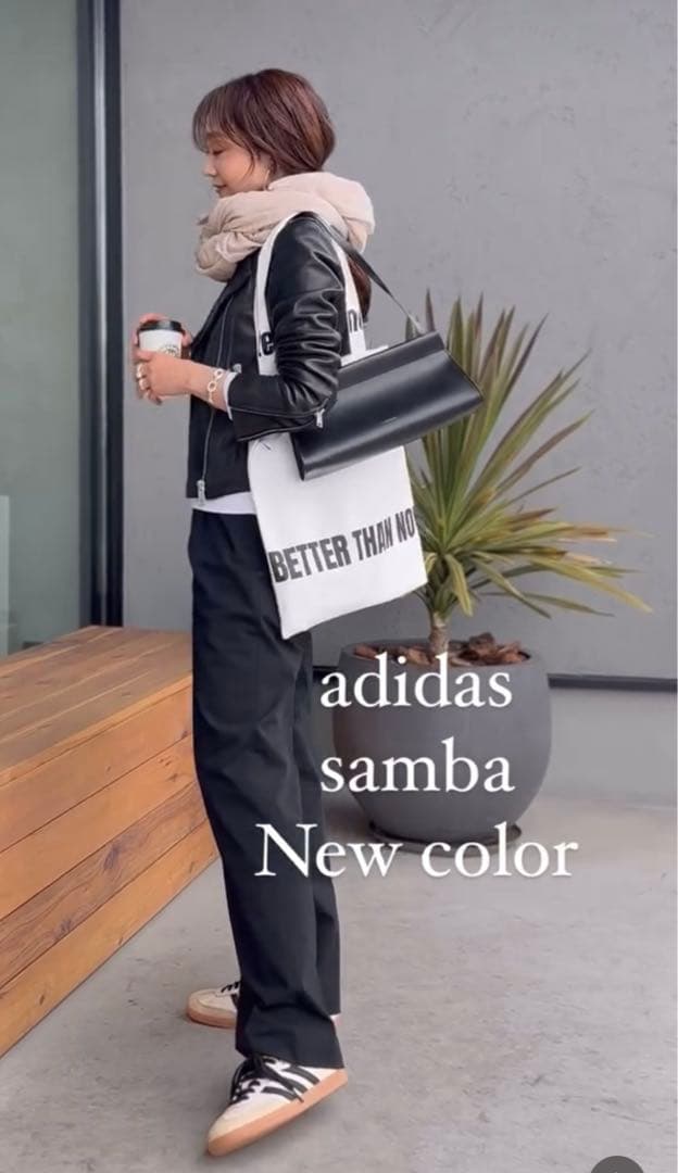 【美品】ALLSAINTS ダブルライダースジャケット　ライダース ブルゾン