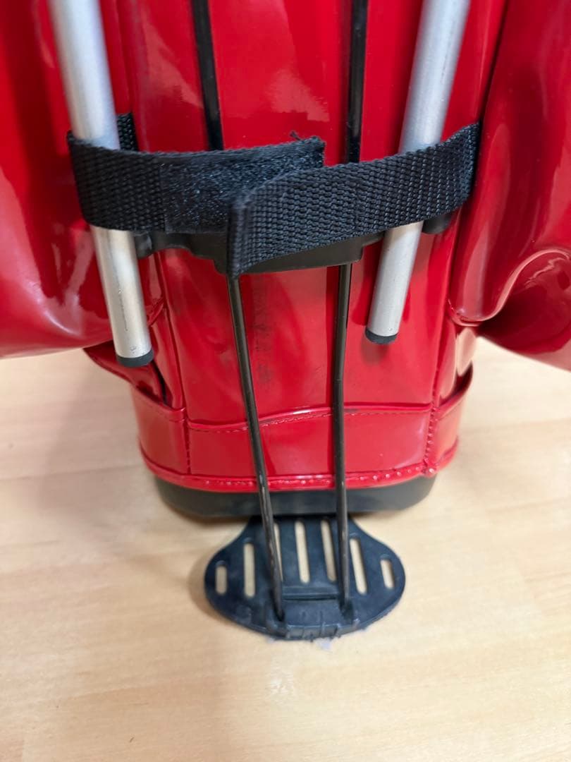 【やあこらさま専用】MASTER BUNNY EDITION ゴルフバッグ